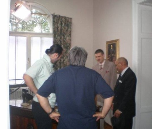 Grujic-sa snimanja 2.jpg Grujic-sa snimanja 2.jpg